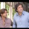 Govind and Rajpal in Chal Chala Chal movie