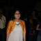 Kiran Rao at 'Rang De Basanti' team celebrates its 5th year with special screening