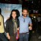 Celebs at 'Rang De Basanti' team celebrates its 5th year with special screening