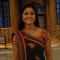 Still image of Akshara