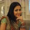 Still image of Akshara