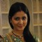 Hina Khan as Akshara