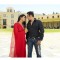 Salman and Priyanka looking hot