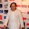 Farooque Shaikh at  Mirchi Music Awards 2011 at BKC