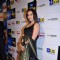 Rani Mukherjee at Radio Mirchi Awards at Bandra. .