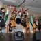 Panorama India Celebrated India's 62nd Republic Day at the Pearson Convention Center in Brampton, Ontario.