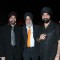Bollwood Celebs at Banpreet Singh's Son Wedding