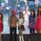 Anjana Sukhani,Nisha Kothari,Charanjit Singh, Monika Bedi performed at Project Crayons Gully Cricket