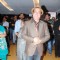 Vinay Pathak at Premiere of 'Utt Pataang' movie