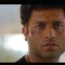 Picture of Shiney Ahuja in the movie Hijack