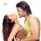 Romantic scene of Sneha and Kumar Saahil
