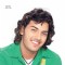 Kumar Saahil looking gorgeous