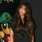 Jiah Khan  at the launch of the Playup's live gaming segment, in New Delhi