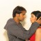 Ajay Devgan romancing with Ayesha Takia