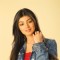 Ayesha Takia looking marvellous