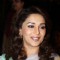 Madhuri Dixit at 'Juhu Hamara Festival' at Kaifi Azmi Park