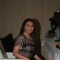 Rani Mukherjee pledges support to Indian Stroke association at Kokilaben Ambani hospital