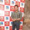 R. Madhavan promote "Tanu Weds Manu" on JDJ sets at Filmistan, Mumbai