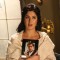 Katrina with Salman photoframe