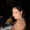 Rati Agnihotri as a judge at Grand Finale of Indian Princess 2011-12