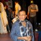 Mithun Chakraborty at Music launch of movie 'Yeh Dooriyan' at Inorbit Mall