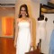 Madhoo at Neeta Lulla's new collections at AZA showroom