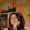 Kareena Kapoor at IIFA Voting Weekend 2011 at Hotel JW Marriott in Juhu, Mumbai
