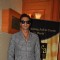 Arjun Rampal at IIFA Voting Weekend 2011 at Hotel JW Marriott in Juhu, Mumbai