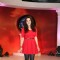 Preity Zinta at Colors new show Guinness World Records in Mumbai