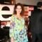 Kangna Ranaut at Game film Press Conference at Cinemax Versova, Mumbai
