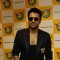 Jackky Bhagnani at F.A.L.T.U film music launch at Planet M, Mumbai