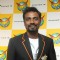 Remo Dsouza at F.A.L.T.U film music launch at Planet M, Mumbai