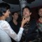 Jessy Randhawa at Piyush Sachdev birthday bash -A rocking affair