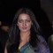 Celina Jaitley Promotional event of film 'Thank You' at Madh Island