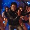 Bobby Deol in the movie Thank You