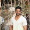 Aftab Shivdasani at B'day party of Rajpal Yadav at location of movie 'Bin Bulaye Baarat'