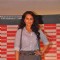 Sonakshi Sinha announced the new brand ambassador for Provogue