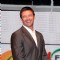 Hugh Jackman at FICCI Frames Excellence Honours 2011