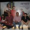 Sachin Khedekar at release of Film 'Taryanche Beth'