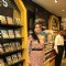 Manjari Fadnis at Music launch of movie 'zokkomon' at Planet M, Churchgate, Mumbai