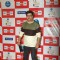 Sachin Pilgaonkar at Big Marathi Awards at Tulip Star