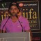 Hrithik Roshan at IIFA Awards nomination in Toronto, Ontario, Canada