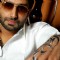 Abhishek Bachchan 40