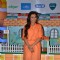 Rani promotes P &G's Shiksha building 20 schools across India initiative.  .