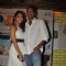 Music Launch of Chalo Dilli