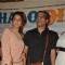 Music Launch of Chalo Dilli