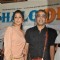 Music Launch of Chalo Dilli