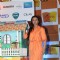 Rani promotes P &G's Shiksha building