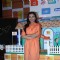 Rani promotes P &G's Shiksha building