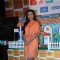 Rani promotes P &G's Shiksha building